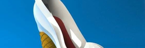 CorridorShortcu's profile banner image