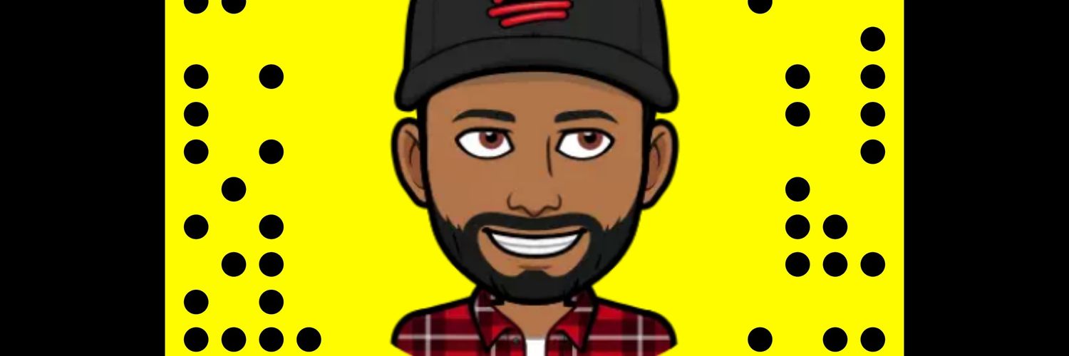djjam973's profile banner image