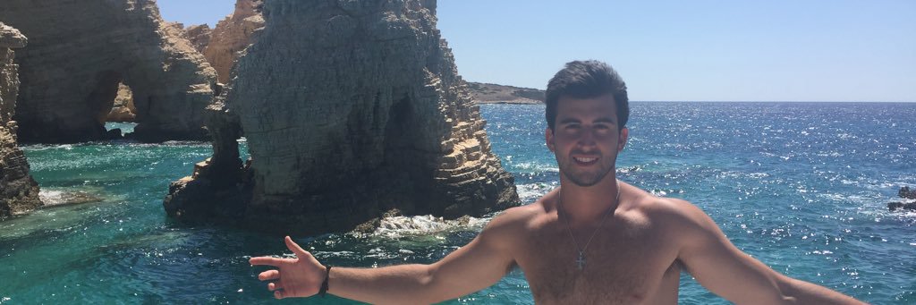 nickmalli_7's profile banner image