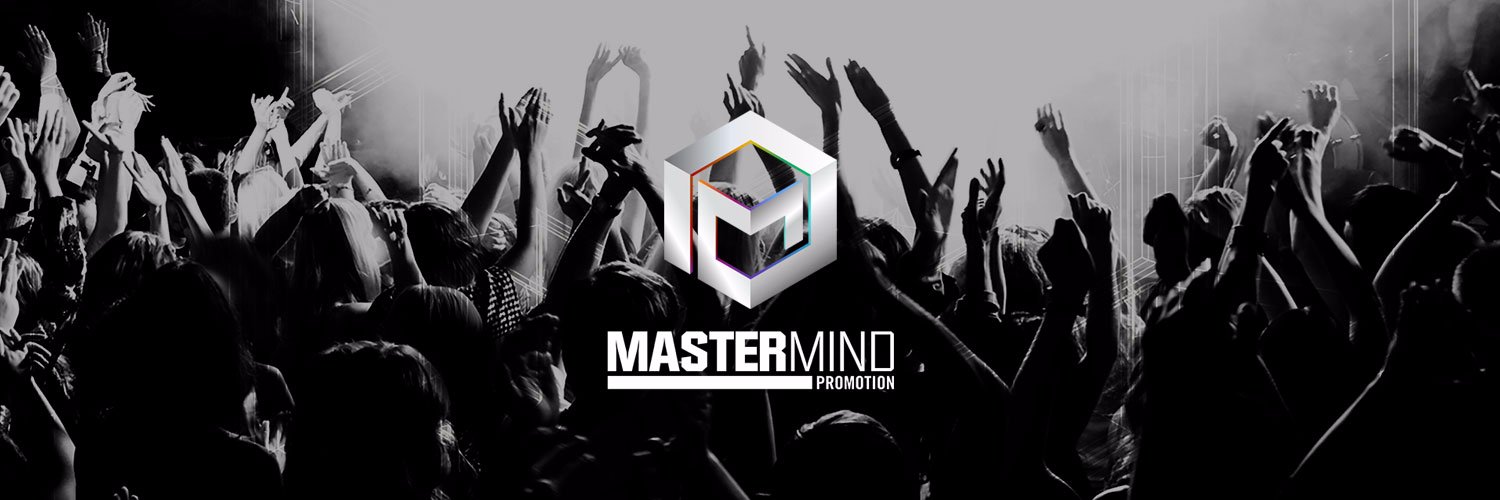 Mastermind Promotion banner