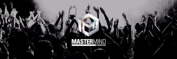 MastermindPR_ Profile Banner