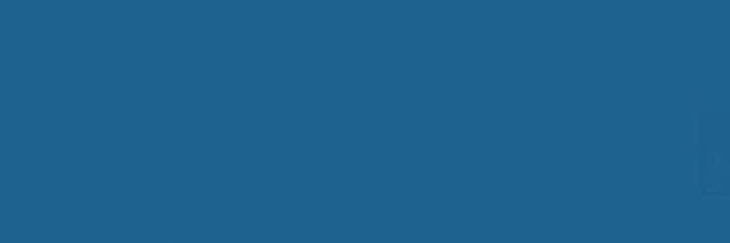 Ma__439's profile banner image