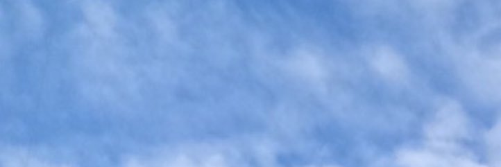 QuantumNoodle's profile banner image