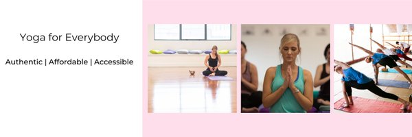 CorkYoga Profile Banner