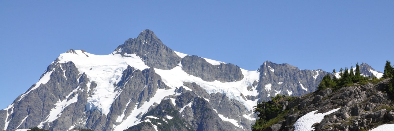CaveLemons's profile banner image