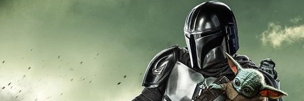 type_booooon's profile banner image