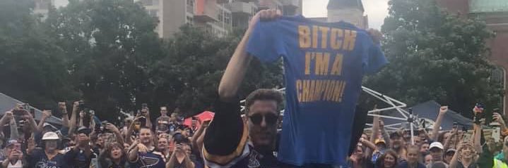 bringitBACH11's profile banner image