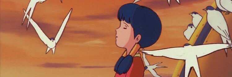 Dorykam's profile banner image