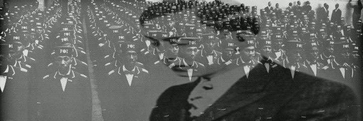 the1scholar's profile banner image