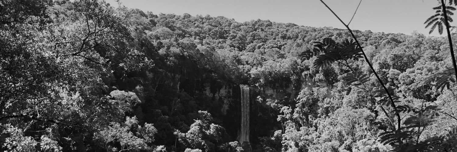 Caruso_ok's profile banner image