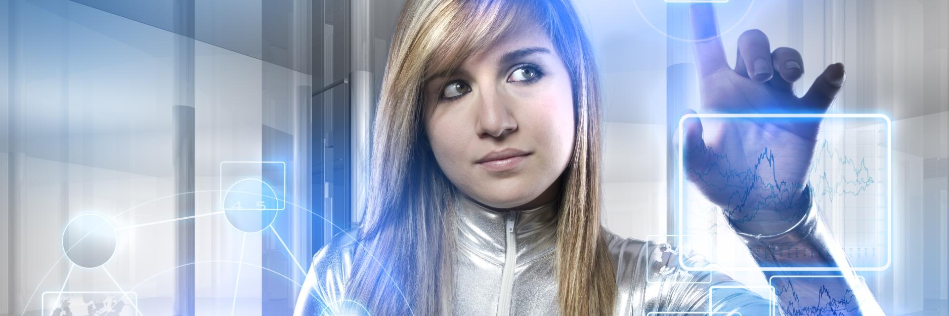 pansensory's profile banner image