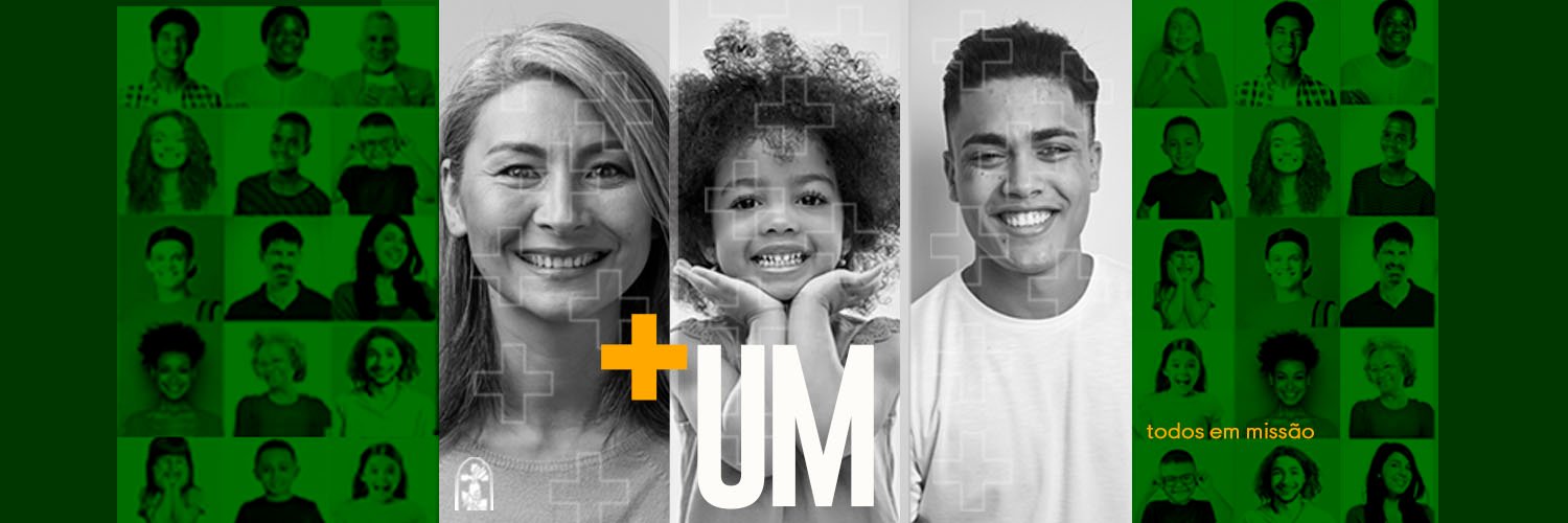 ipidobrasil's profile banner image