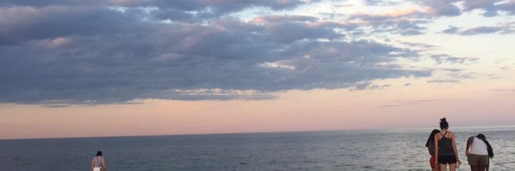 hannah_wunder's profile banner image