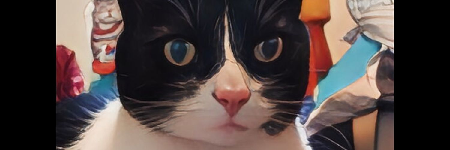 natysilvacool's profile banner image