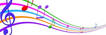 MusicBowmer's profile banner image