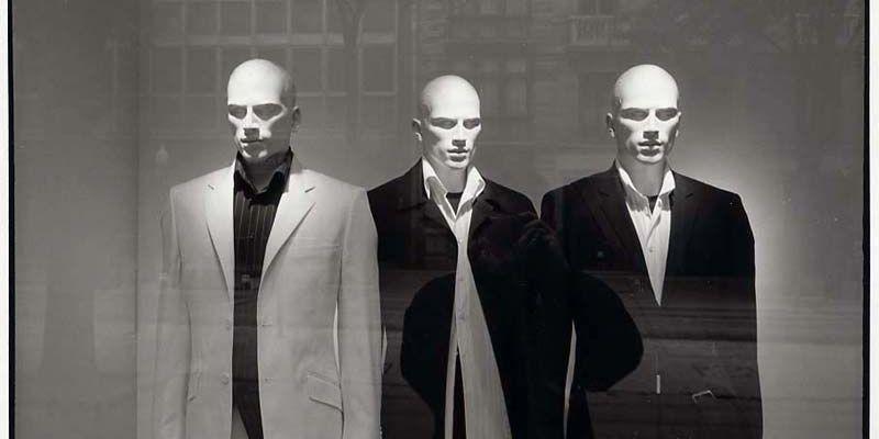 rhcomisso's profile banner image