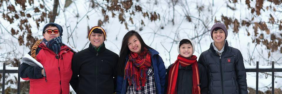 AlexPhan08's profile banner image