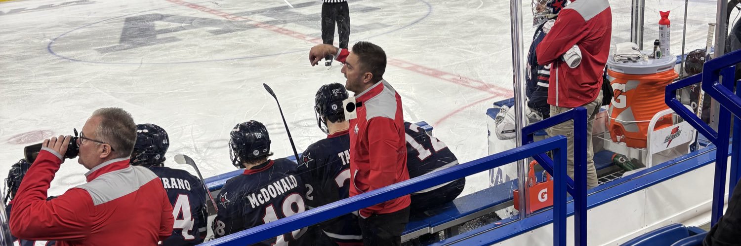 Vincent Pietrangelo banner