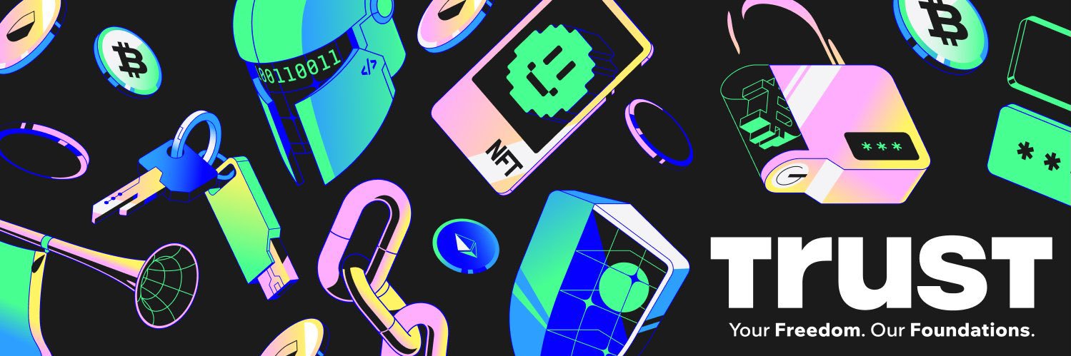 gabry953's profile banner image