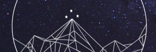 GWojkiewicz's profile banner image