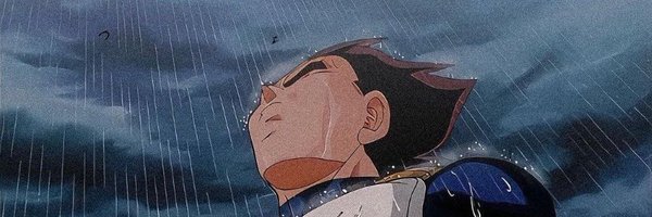 4asmodeuss Profile Banner