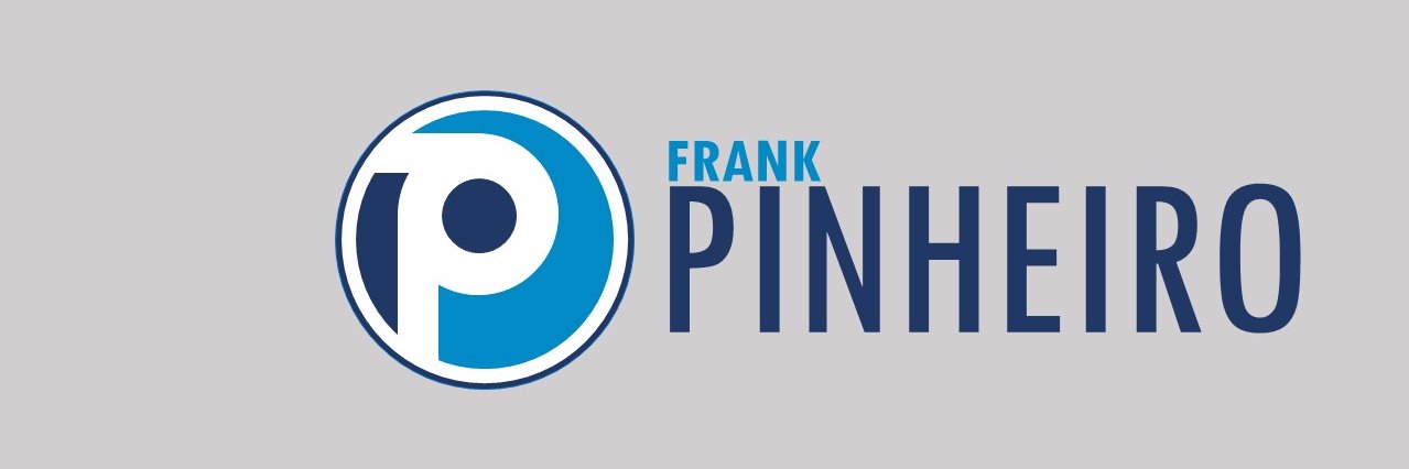 pinheiroplus's profile banner image