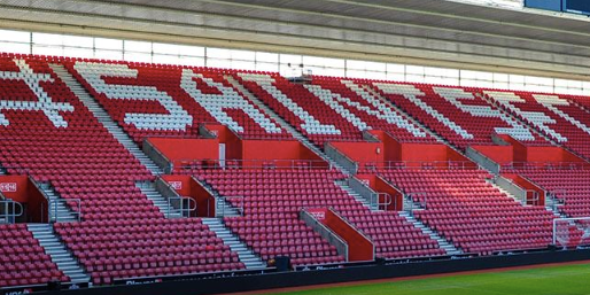 harrogatesaint's profile banner image
