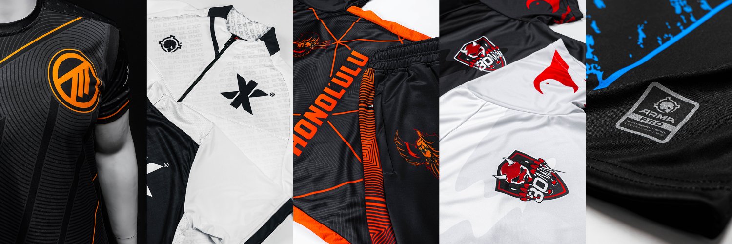 Chris Kelly banner