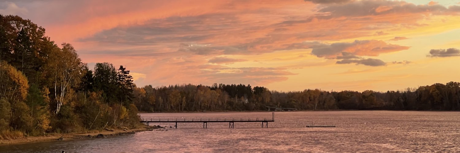 rcreeves11's profile banner image