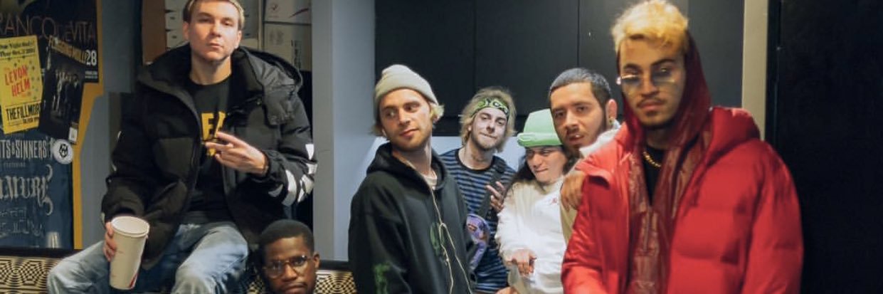 1globalslizz's profile banner image