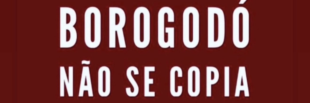 Danibessa's profile banner image