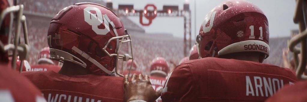 WTXsooner11's profile banner image