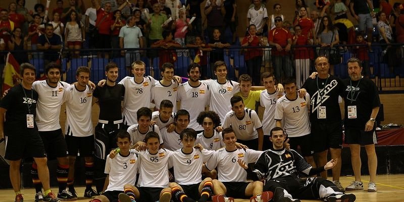 Bruno_floorball's profile banner image