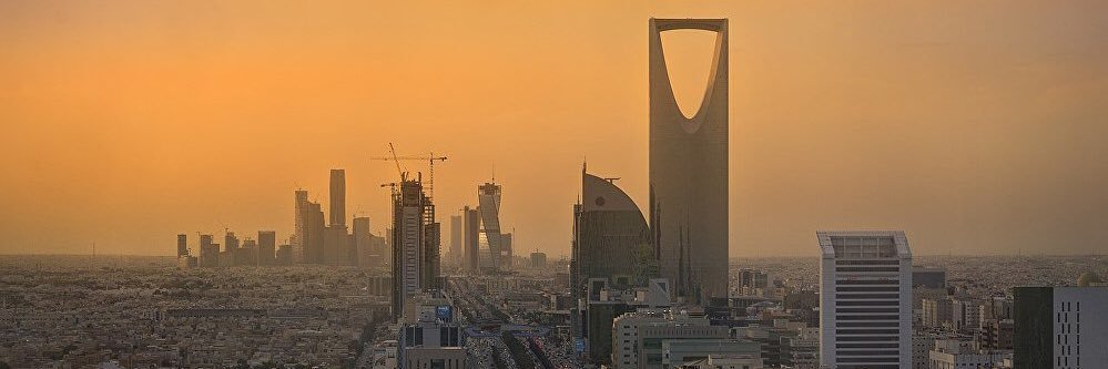 BandarAlzamel's profile banner image