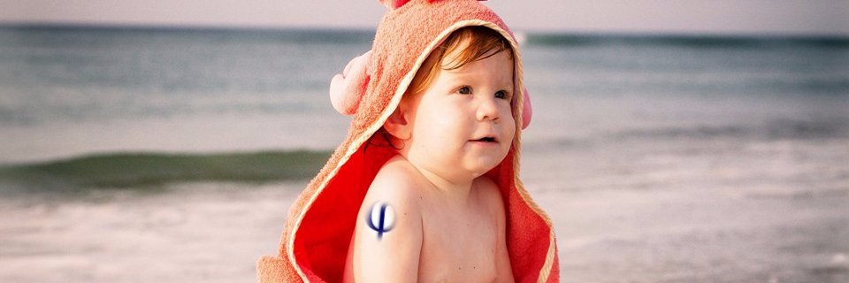 Miloenmer's profile banner image