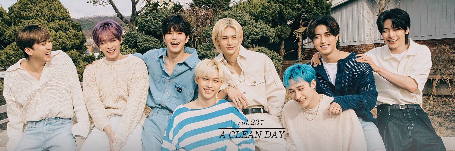 give 合's banner