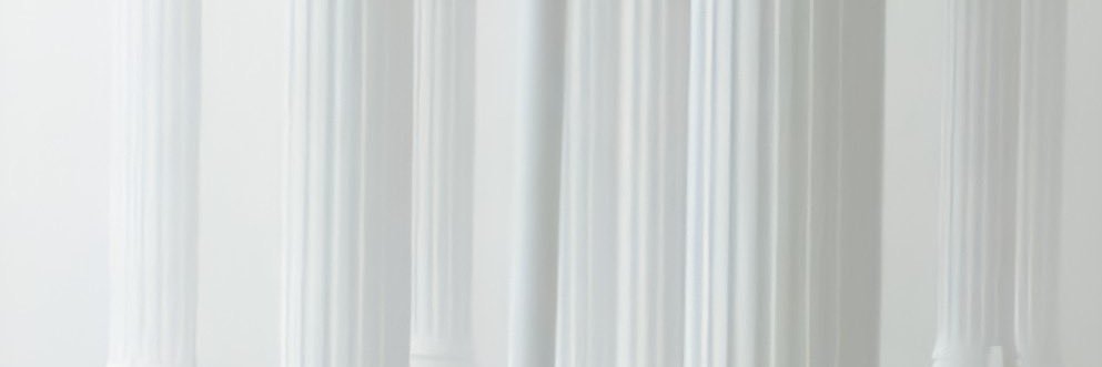 NidiaHerass's profile banner image