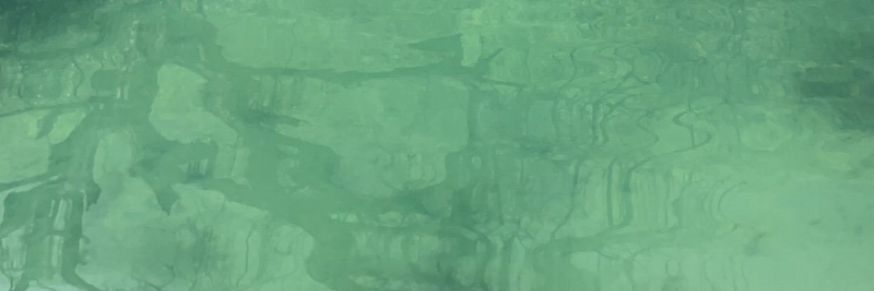Lama2A's profile banner image