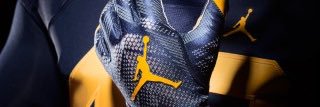 CAnderson821's profile banner image