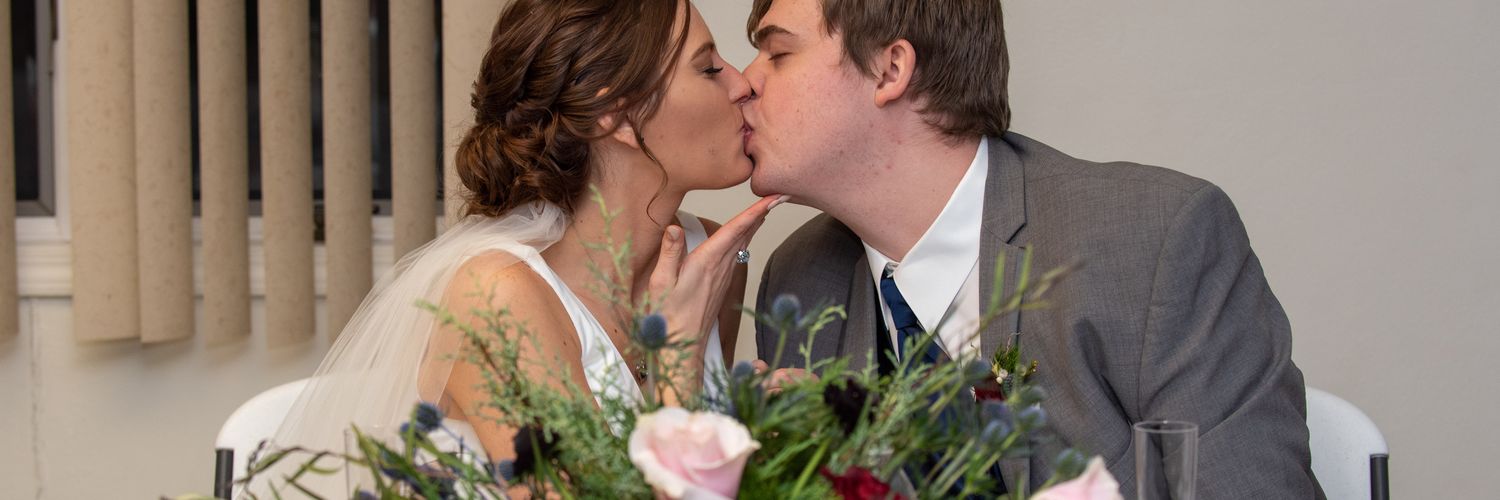 AlyssaSwank's profile banner image