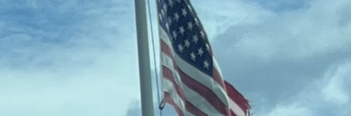 CameronSchroy's profile banner image
