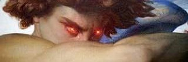 NashKoto Profile Banner