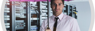 alsatarycom's profile banner image