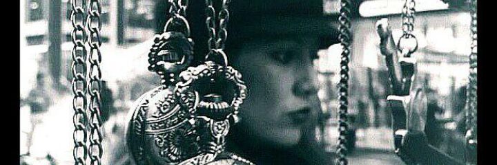 Reyes_ChR82's profile banner image