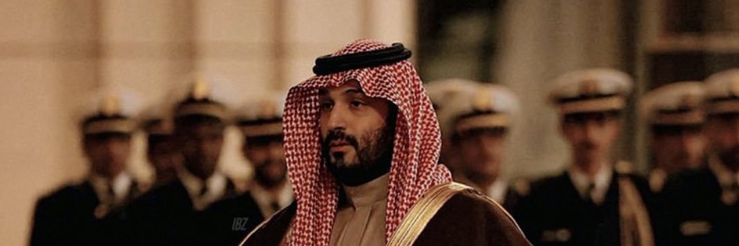 Mwaddhaq's profile banner image