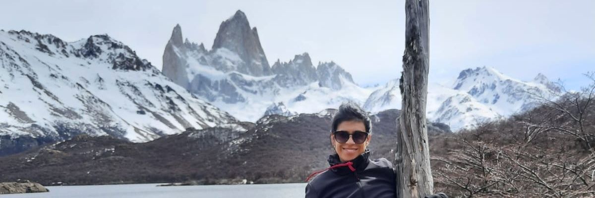 chucarrita's profile banner image