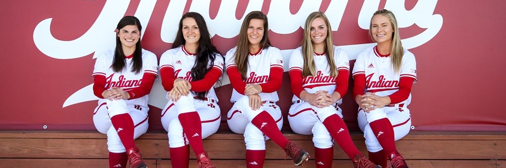 Taylor Uden banner