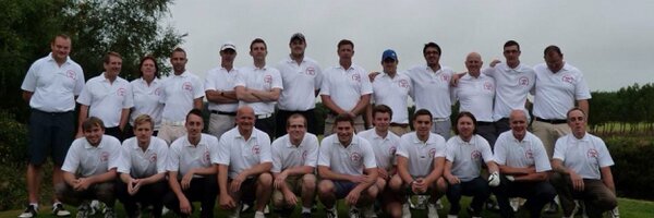 adam_nffc Profile Banner