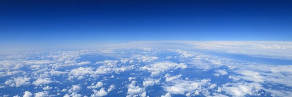 director_eiichi Profile Banner