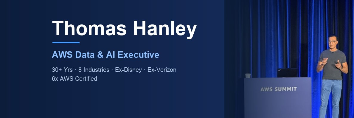 ThomasFHanley's profile banner image